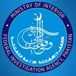 FIA issues notices to 47 journalists , Youtubers