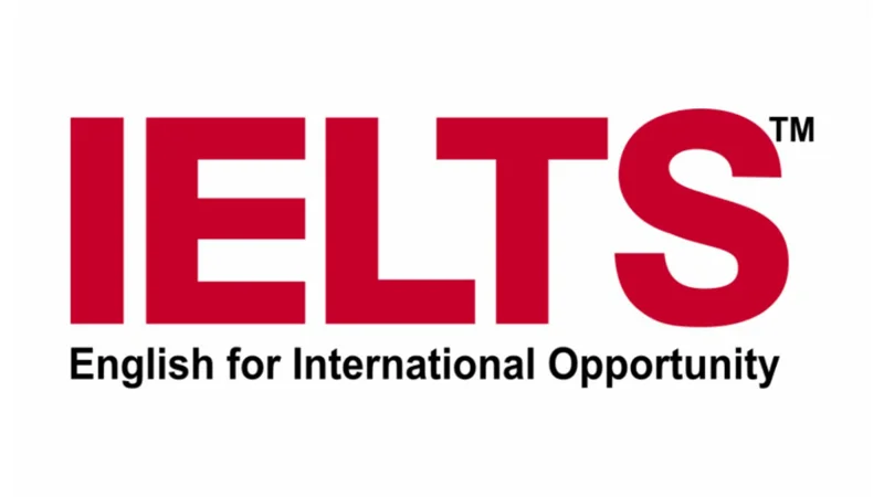 IELTS Test fee in Lahore - September 2024 update