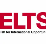 IELTS Fee Latest Update in Multan, Bahawalpur for January 2024