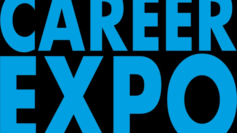 Career Expo 2024 Set to Commence in January 31st