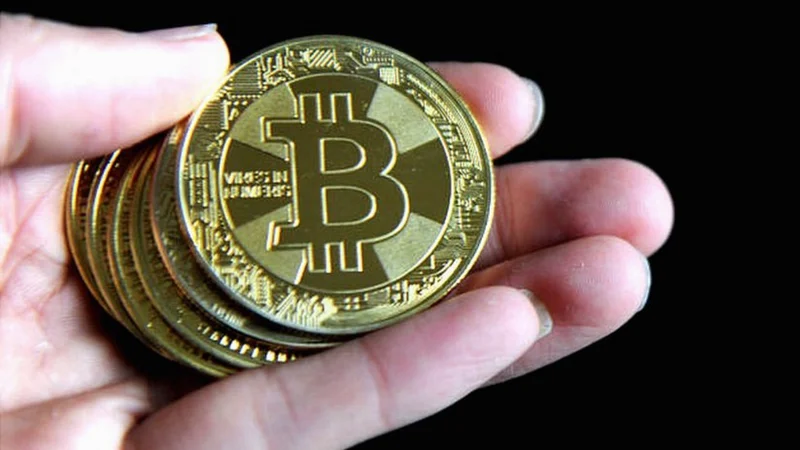 BTC TO SAR: Today Bitcoin price in Saudi Arabia on Feb 23, 2024
