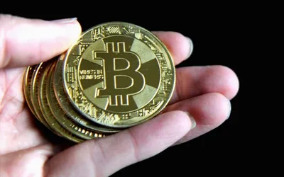 BTC TO SAR: Today Bitcoin price in Saudi Arabia on Jan 27, 2024