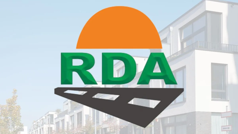 How to verify illegal housing societies online in Rawalpindi?