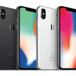 iPhone X PTA Tax, Prices in Pakistan - January 2024