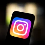 Guide to Fix Error Missing Info on Instagram