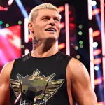 Cody Rhodes wins Royal Rumble again, heads to WrestleMania 40
