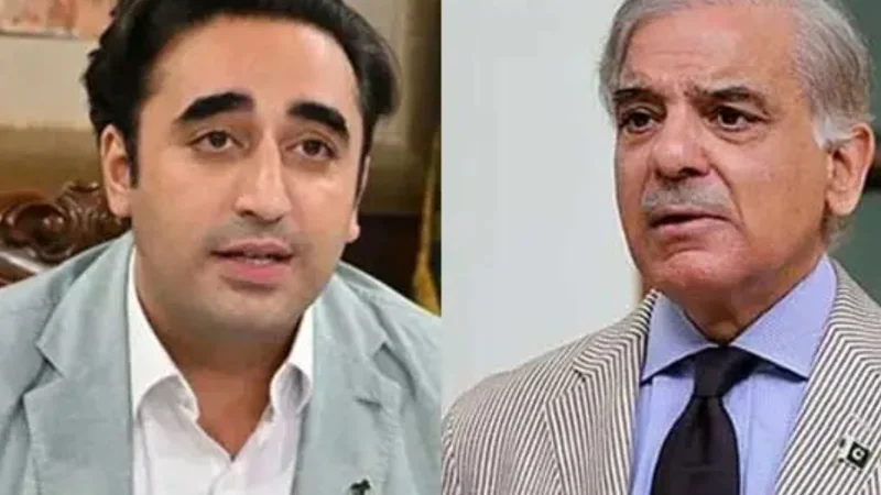Shehbaz Sharif debate challenge