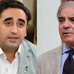 Shehbaz Sharif backtracks on debate challenge after accepting from Bilawal Bhutto
