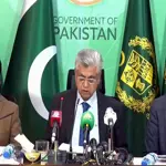 Journalists, social media activists urged to keep criticism within limits