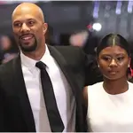 Who is Common's Daughter? All About Omoye Assata Lynn