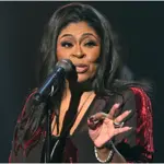 Who is Kim Burrell? All You Need To Know About Her!