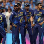 Sri Lanka Cricket reinstated by ICC after three months