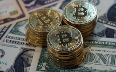 BTC TO USD: Today’s Bitcoin price in Dollar on January 29, 2024