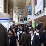 UAE healthcare goes digital: AI, predictive models shine at Arab health