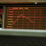 China has tightened its stock market regulations in response to economic sell-off