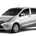 Suzuki Cultus VXR 2024 new price in Pakistan