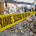 Four killed, five injured in Sibi blast