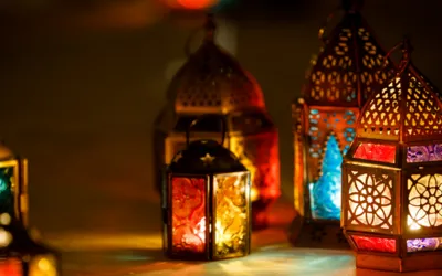 List of Fasting Durations in Different Locations this Ramadan