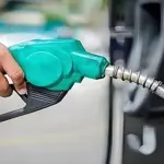 Petrol price likely to increase in Pakistan