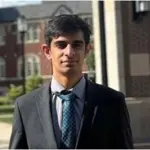 Who was Neel Acharya? Age, Obituary & Parents