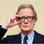 Who is Bill Nighy? A Brief Look At His Life!