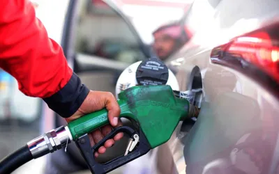 UAE expected to increase petrol prices in February due to regional conflict