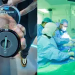 UAE: Matchstick-sized pacemaker requires no surgery, lasts for 25 years
