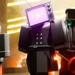 Toilet Simulator Codes for January 2024
