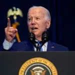 Biden decides on how to give response to attack on US troops in Jordan