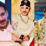 Usama Khan talks about his outfit choices for Nayab’s promotions