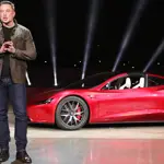 Court Nullifies Elon Musk's Massive $56B Tesla Pay Deal