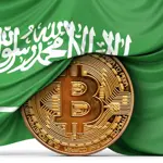 BTC TO SAR: Today Bitcoin price in Saudi Arabia on Jan 31, 2024