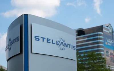 Stellantis adopts ChatGPT for Peugeot cars' driver communication