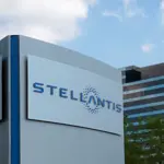 Stellantis adopts ChatGPT for Peugeot cars' driver communication