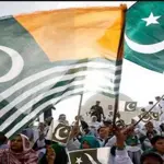 Sindh govt announces public holiday on Feb 5