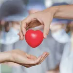 UAE breaks world record as most organ donors sign up in 1 hour