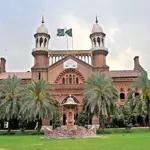 LHC directs PEMRA to ensure free media access for PTI founder, candidates