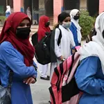 Punjab announces election holidays from Feb 6 to 9