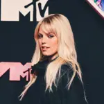 Who is Reneé Rapp? And why she become Gen Z's latest obsession