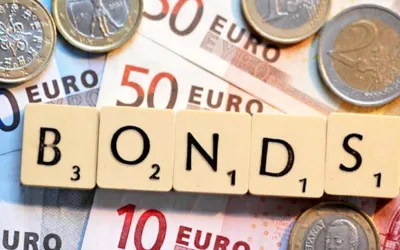 Pakistan raises record $3 billion in landmark Eurobond sale