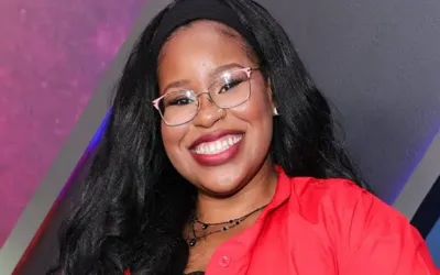 Zombies star Carla Jeffery dies at 33, sparking fan outpouring