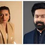 Momina Iqbal harassment case takes new storm as NCCIA declares Saqib, wife innocent