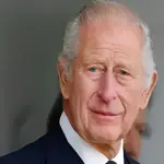 King Charles gets royal protection as buzzing wasp sparks palace scare