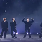 BTS sparks fresh 'Coachella 2027' rumors lineup with major stars eyed