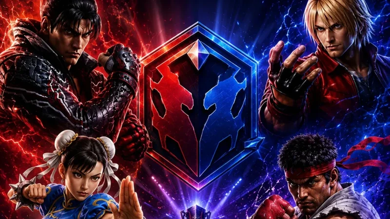 Pakistan to host international esports competition in Lahore - Arslan Ash, esports, Lahore