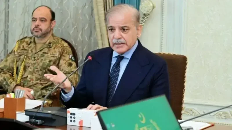 Prime Minister