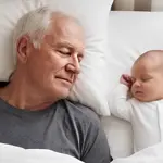 Why your body needs sleep at every age?