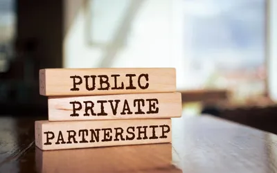 Pakistan to mobilize private capital through public-private partnerships, privatization