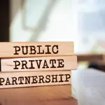 Pakistan to mobilize private capital through public-private partnerships, privatization