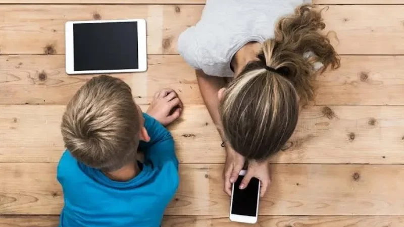 Nearly 20m children face online sexual exploitation each year: UNICEF - sexual abuse, sexual exploitation, UNICEF